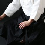 Qu’est-ce qui fait la qualité d’un hakama d’aïkido ?