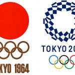 12 judoka ont été élus aujourd’hui pour les Jeux Olympiques 2020 !!