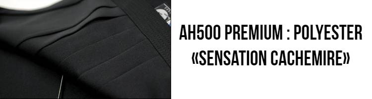AH500