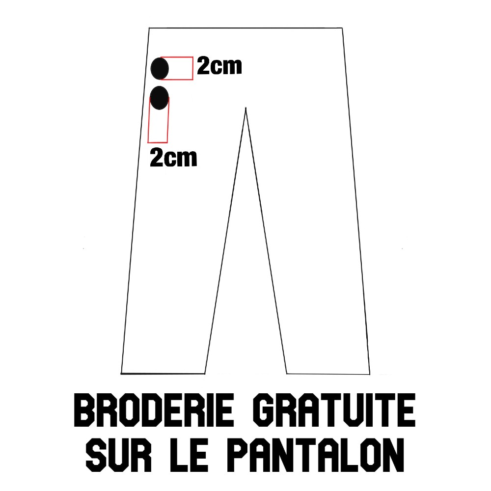 broderie6