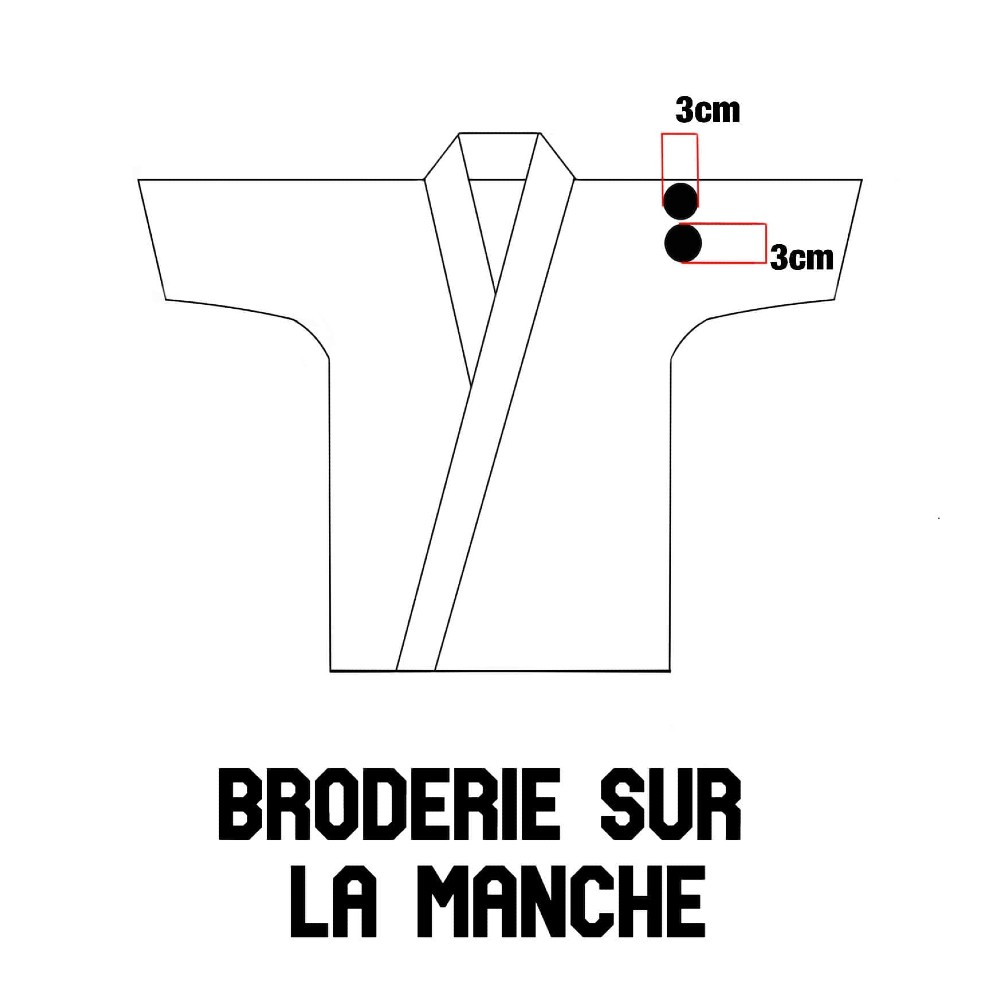 broderie4