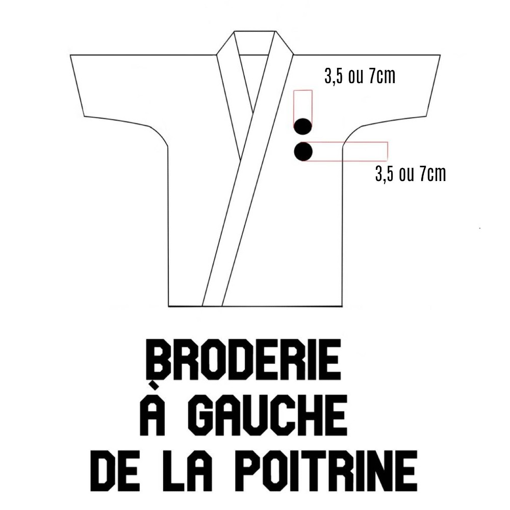 broderie5
