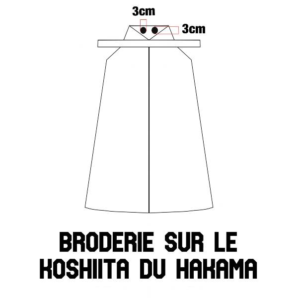broderie2